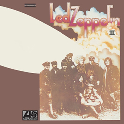 파일:레드 제플린 - Led Zeppelin II.jpg