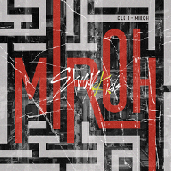 파일:스트레이 키즈 Clé 1 - MIROH.png