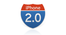 IPhone OS 2 0.png