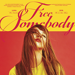 파일:Free Somebody.jpg