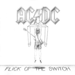 파일:ACDC - Flick of the Switch.jpg