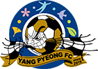 파일:Yangpyeong FC logo.png