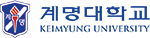 KMU logo.jpg
