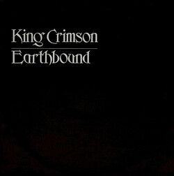 파일:킹 크림슨 - Earthbound.jpg