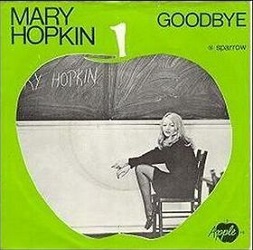 파일:Mary Hopkin Goodbye.jpg