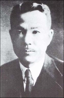 파일:Kim seong soo 1914.jpg