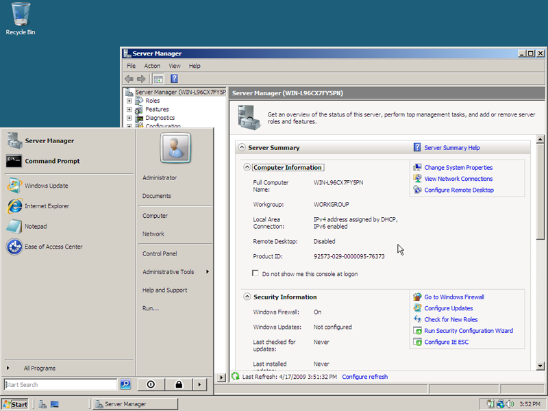 파일:Windows Server 2008.png