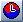 파일:Button KST.png