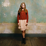 파일:Birdy (Birdy album).png