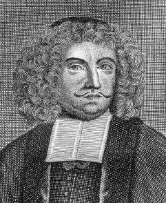 파일:Johann Joachim Becher.jpg