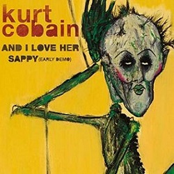 파일:Kurt Cobain - And I Love Her.jpg