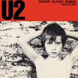 파일:U2 - Sunday Bloody Sunday.jpg