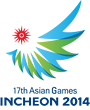 2014년 아시안 게임 로고.png
