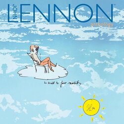 파일:존 레논 - John Lennon Anthology.jpg