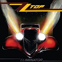 파일:ZZ 탑 - Eliminator.jpg