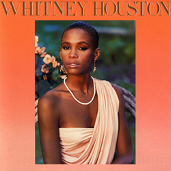 파일:휘트니 휴스턴 - Whitney Houston.jpg