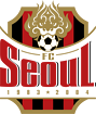 FC 서울 로고.png