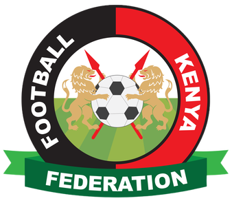 파일:케냐 축구 연맹 로고.png