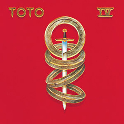 파일:토토 - Toto IV.jpg