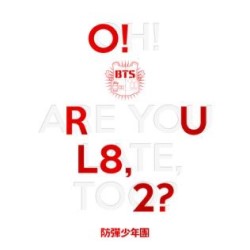 파일:방탄소년단 - O!RUL8,2?.jpg