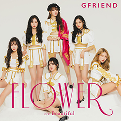 파일:여자친구 - FLOWER.jpg