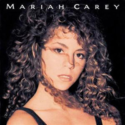 파일:머라이어 캐리 Mariah Carey.jpg