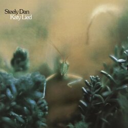 파일:스틸리 댄 - Katy Lied.jpg