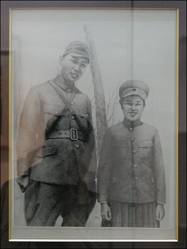 파일:Kim Ilsung 1930's.jpg