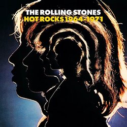 파일:롤링 스톤스 - Hot Rocks 1964–1971.jpg