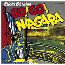 파일:오타키 에이이치 - GO! GO! NIAGARA.jpg