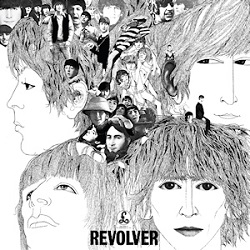 파일:비틀즈 - Revolver.jpg