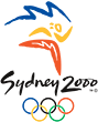 2000년 하계 올림픽 로고.png