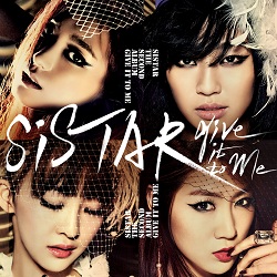 파일:씨스타 - Give It To Me.jpg