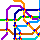 파일:Wikiproj metro.png