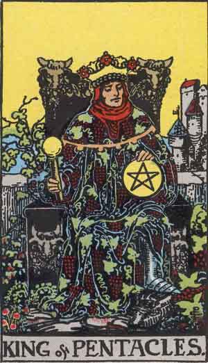 파일:RWS Tarot Pents14.jpg