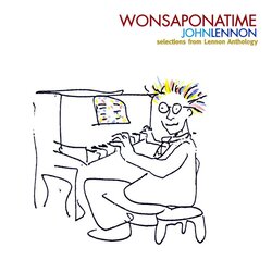 파일:존 레논 - Wonsaponatime.jpg