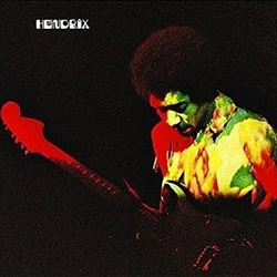 파일:지미 헨드릭스 - Band of Gypsys.jpg