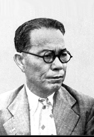 파일:Kim Seongsu1946.jpg