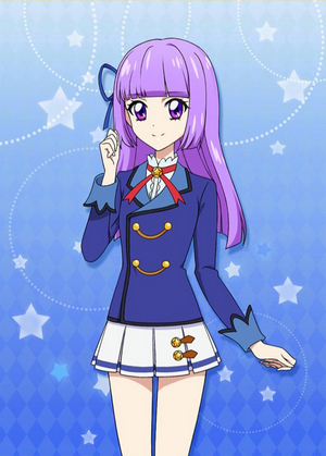 파일:Aikatsu-Sumire.jpg