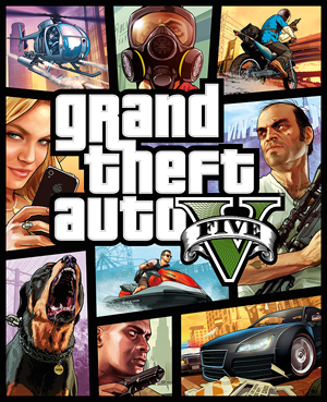 파일:Grand Theft Auto V.png