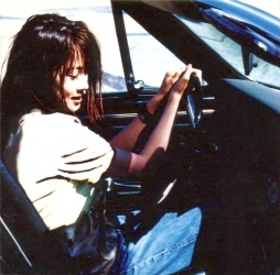 파일:ZARD8thALBUM.jpg