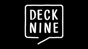 파일:Deck Nine Games.jpg