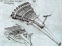 파일:Leonard da Vinci´s organ gun.jpg