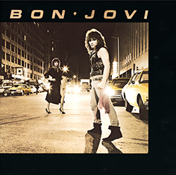 파일:본 조비 - Bon Jovi.jpg