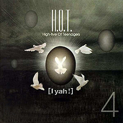 파일:H.O.T. - I yah!.jpg