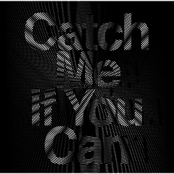 파일:소녀시대 - Catch Me If You Can.jpg