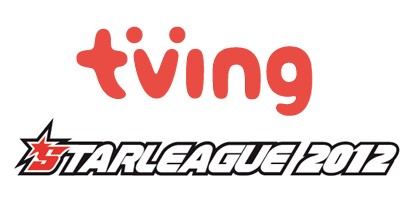 파일:Tving Starleague 2012.jpg