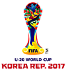 파일:2017년 FIFA U-20 월드컵 로고.png