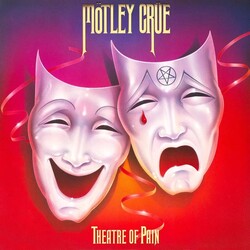 파일:머틀리 크루 - Theatre of Pain.jpg