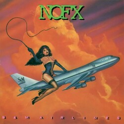 파일:NOFX - S&M Airlines.jpg